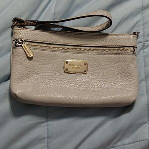 Michael Kors 